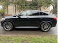 MERCEDES-BENZ GLE 350 2017/2 - 7