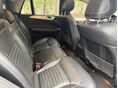 MERCEDES-BENZ GLE 350 2017/2 - 12