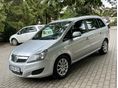 OPEL ZAFIRA B 1.7 CDTI Enjoy