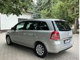 OPEL ZAFIRA B 2012/12 - 3