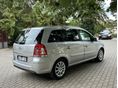 OPEL ZAFIRA B 2012/12 - 6