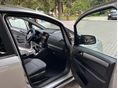OPEL ZAFIRA B 2012/12 - 7