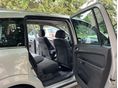 OPEL ZAFIRA B 2012/12 - 8