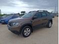 DACIA DUSTER 1.0 TCe Comfort LPG DIGIT KLÍMA ÜLÉSFŰTÉS Mo-i szkönyv