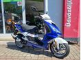 PEUGEOT SPEEDFIGHT 3 