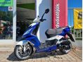 PEUGEOT SPEEDFIGHT 3 2013/1 - 2
