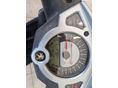 PEUGEOT SPEEDFIGHT 3 2013/1 - 4