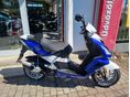 PEUGEOT SPEEDFIGHT 3 2013/1 - 6
