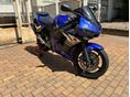 YAMAHA YZF R6 2003/8 - 2