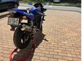 YAMAHA YZF R6 2003/8 - 4
