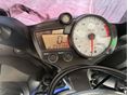 YAMAHA YZF R6 2003/8 - 8