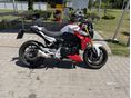 BMW F 900 R 2021/4 - 2