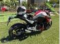 BMW F 900 R 2021/4 - 3