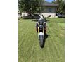 BMW F 900 R 2021/4 - 4