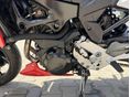 BMW F 900 R 2021/4 - 5