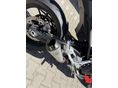 BMW F 900 R 2021/4 - 6
