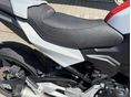 BMW F 900 R 2021/4 - 7