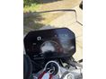 BMW F 900 R 2021/4 - 8