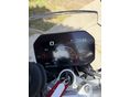 BMW F 900 R 2021/4 - 9