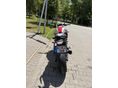 BMW F 900 R 2021/4 - 10
