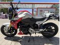 BMW F 900 R 2021/4 - 11