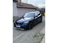 BMW X1 2010/6 - 1