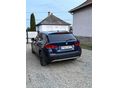 BMW X1 2010/6 - 2