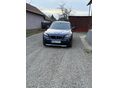 BMW X1 2010/6 - 3