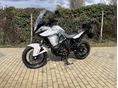 KTM 1290 SUPER ADVENTURE T 2017/7 - 2