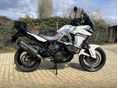 KTM 1290 SUPER ADVENTURE T 2017/7 - 3