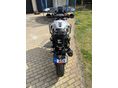 KTM 1290 SUPER ADVENTURE T 2017/7 - 4