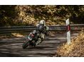 KTM 1290 SUPER ADVENTURE T 2017/7 - 5