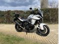 KTM 1290 SUPER ADVENTURE T 2017/7 - 6