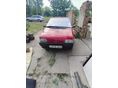 FIAT UNO 1.0 i.e.