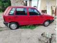FIAT UNO 1999 - 2