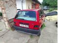 FIAT UNO 1999 - 3
