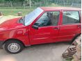 FIAT UNO 1999 - 4