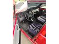 FIAT UNO 1999 - 5