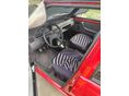 FIAT UNO 1999 - 6