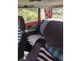 FIAT UNO 1999 - 7