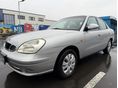 DAEWOO NUBIRA 1.6 SX Jó állapotú!
