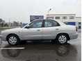 DAEWOO NUBIRA 2003/9 - 4