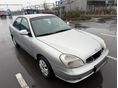 DAEWOO NUBIRA 2003/9 - 9