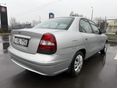 DAEWOO NUBIRA 2003/9 - 11