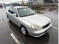 DAEWOO NUBIRA 2003/9 - 12