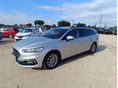 FORD MONDEO 2.0 EcoBlue Business 4ÜLÉSFŰTÉS PARKASIST ÁFÁS Mo-i 1tul szkönyv