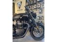 TRIUMPH BONNEVILLE 2026/6 - 2