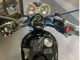 TRIUMPH BONNEVILLE 2026/6 - 3