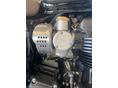 TRIUMPH BONNEVILLE 2026/6 - 4