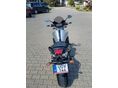YAMAHA FZ6-N 2009/5 - 12